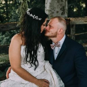 Meet your Posher, Lindsey